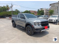 neatly-used-lhdrhd-2023-ford-ranger-20-small-1