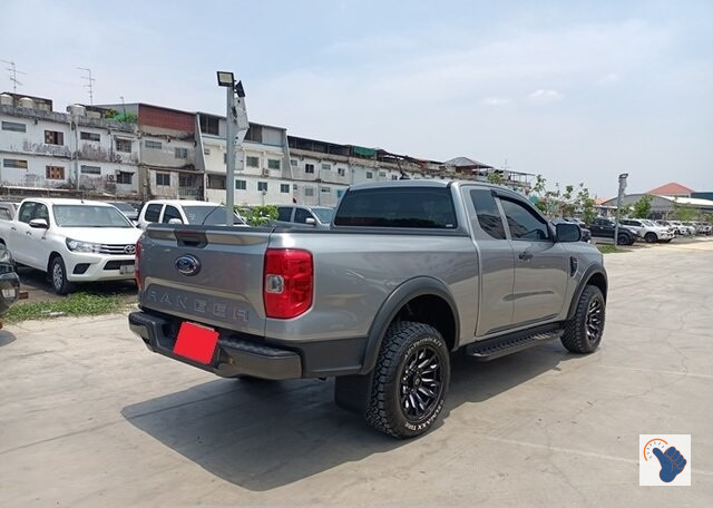 neatly-used-lhdrhd-2023-ford-ranger-20-big-2