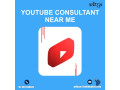 find-youtube-consultant-near-me-small-1