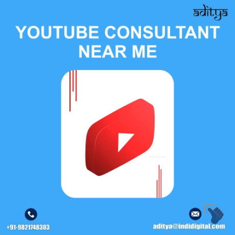 find-youtube-consultant-near-me-big-1