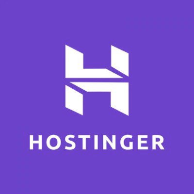 hostinger