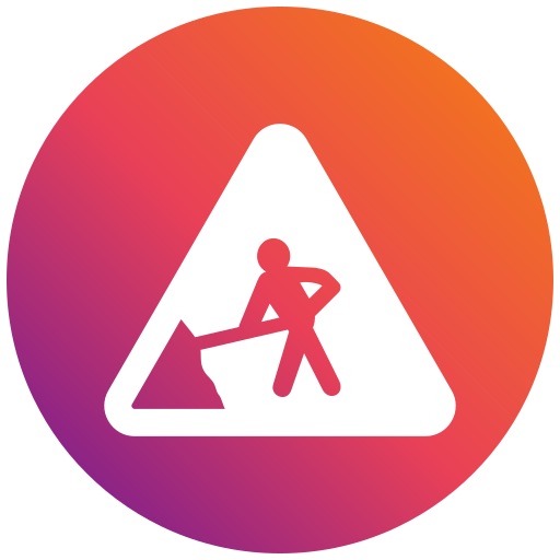 Repair & Construction